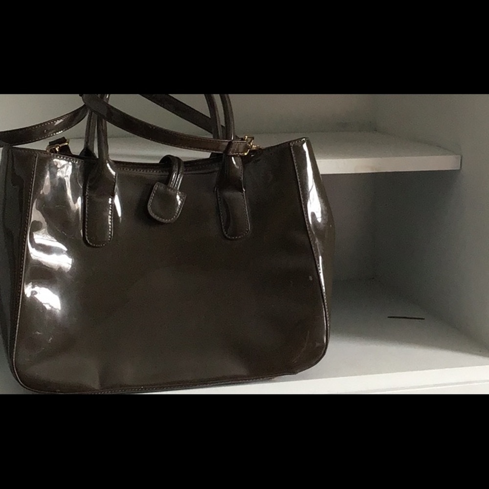 Hand Bag